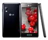 LG Optimus L5 II E460 ال جی