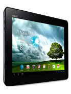 Asus Memo Pad Smart 10