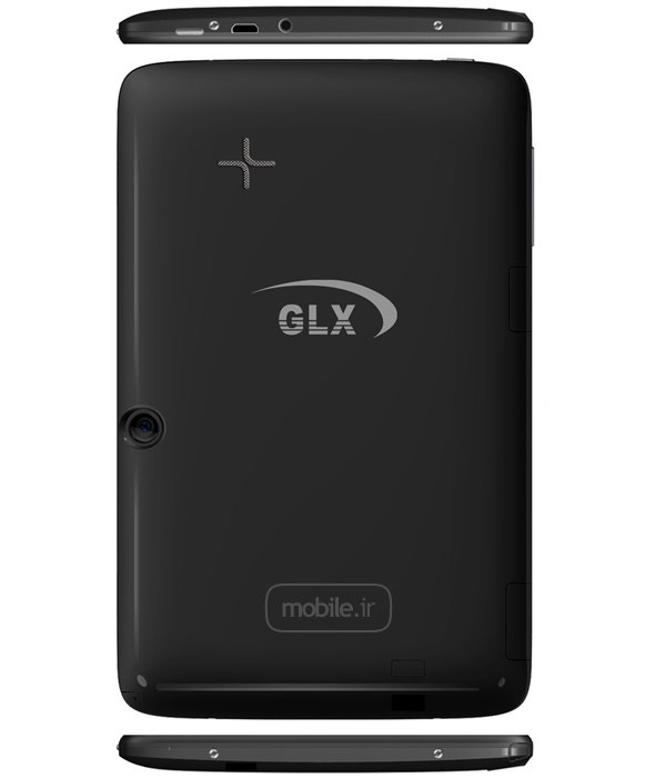 GLX Jet Tablet جی ال ایکس