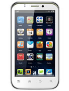 GLX Sky Dual-core جی ال ایکس