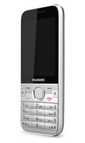 Huawei G5510 هواوی
