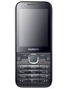 Huawei G5510 هواوی
