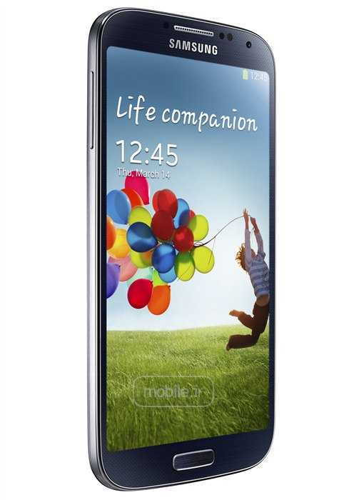 Samsung I9500 Galaxy S4 سامسونگ