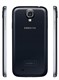 Samsung I9500 Galaxy S4 سامسونگ