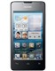 Huawei Ascend Y300 هواوی