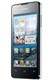 Huawei Ascend Y300 هواوی