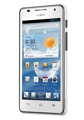 Huawei Ascend G526 هواوی