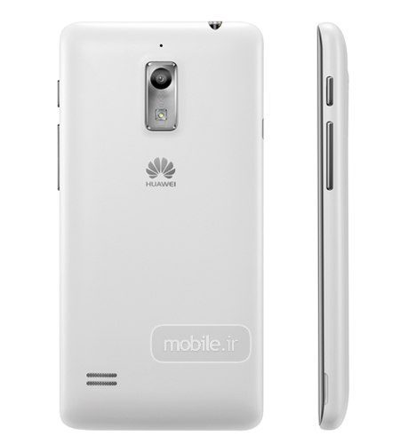 Huawei Ascend G526 هواوی