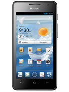 Huawei Ascend G526 هواوی