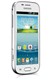 Samsung Galaxy Trend II Duos S7572 سامسونگ