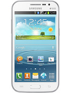 Samsung Galaxy Win I8552 سامسونگ