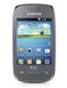 Samsung Galaxy Pocket Neo S5310 سامسونگ