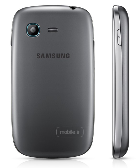 Samsung Galaxy Pocket Neo S5310 سامسونگ