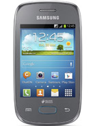 Samsung Galaxy Pocket Neo S5310 سامسونگ
