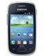 Samsung Galaxy Star S5280 سامسونگ