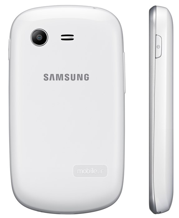 Samsung Galaxy Star S5280 سامسونگ
