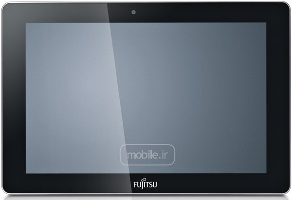 Fujitsu Siemens Stylistic M532 فوجیتسو زیمنس