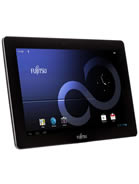 Fujitsu Siemens Stylistic M532