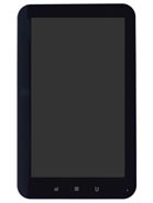 DIMO 700s