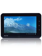 DIMO 700