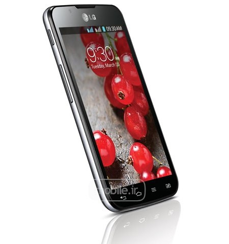 LG Optimus L7 II Dual P715 ال جی