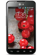 LG Optimus L7 II Dual P715 ال جی