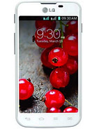 lg optimus l5 2