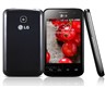 LG Optimus L3 II Dual E435 ال جی