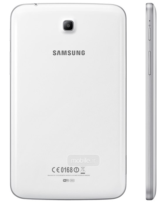 Samsung Galaxy Tab 3 7.0 WiFi P3210 سامسونگ