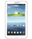 Samsung Galaxy Tab 3 7.0 P3200 سامسونگ