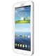 Samsung Galaxy Tab 3 7.0 P3200 سامسونگ
