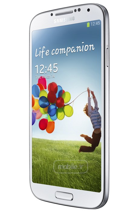 Samsung I9505 Galaxy S4 سامسونگ