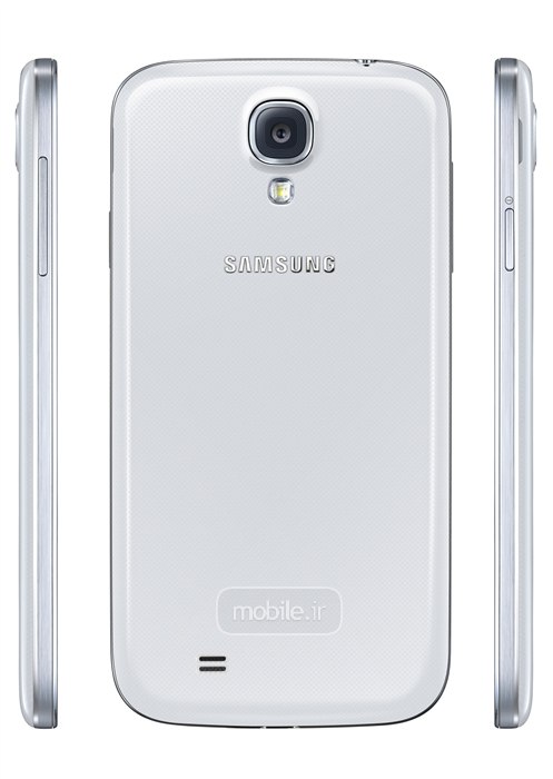 Samsung I9505 Galaxy S4 سامسونگ