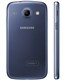 Samsung Galaxy Core I8260 سامسونگ