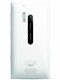 Nokia Lumia 928 نوکیا