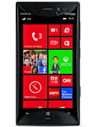 Nokia Lumia 928 نوکیا