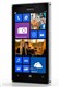 Nokia Lumia 925 نوکیا