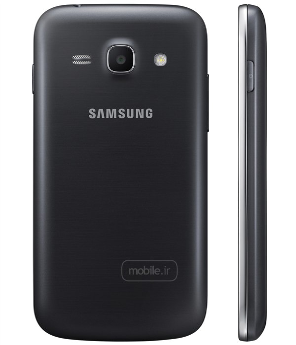 Samsung Galaxy Ace 3 سامسونگ