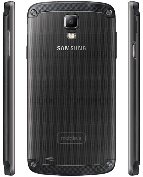 Samsung I9295 Galaxy S4 Active سامسونگ