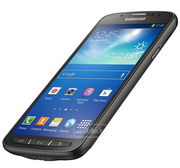 Samsung I9295 Galaxy S4 Active سامسونگ