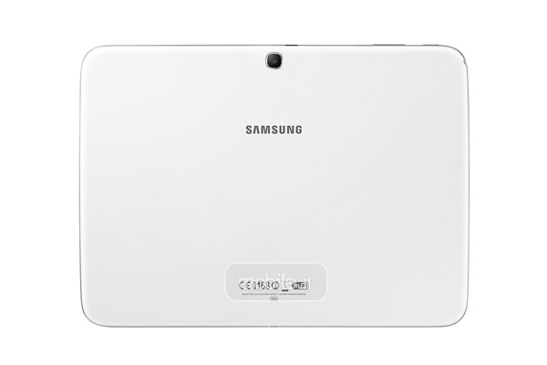 Samsung Galaxy Tab 3 10.1 P5210 سامسونگ