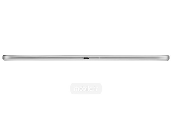 Samsung Galaxy Tab 3 10.1 P5210 سامسونگ