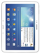 Samsung Galaxy Tab 3 10.1 P5210 سامسونگ