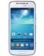 Samsung Galaxy S4 zoom سامسونگ