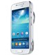 Samsung Galaxy S4 zoom سامسونگ