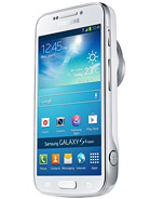 Samsung Galaxy S4 zoom سامسونگ