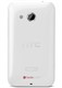 HTC Desire 200 اچ تی سی