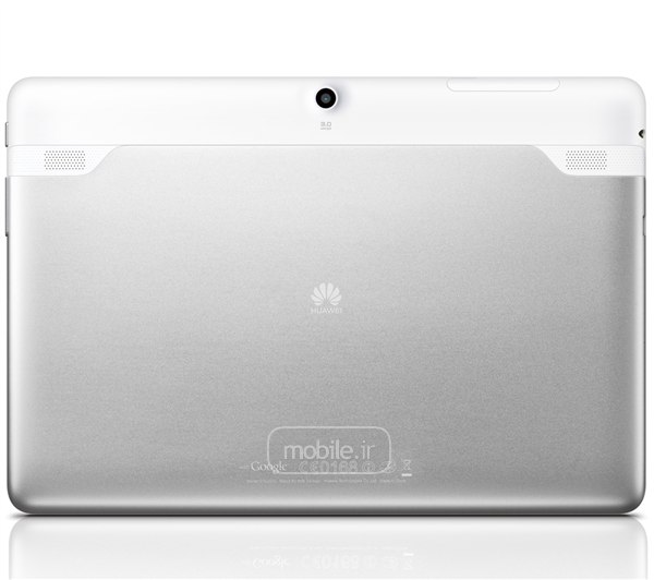 Huawei MediaPad 10 Link هواوی
