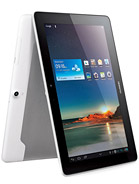 mediapad 10 link plus