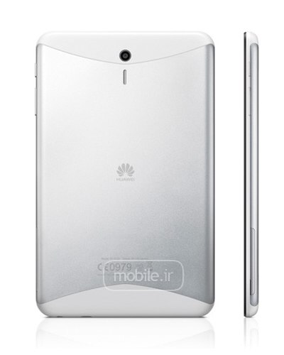 Huawei MediaPad 7 Vogue هواوی